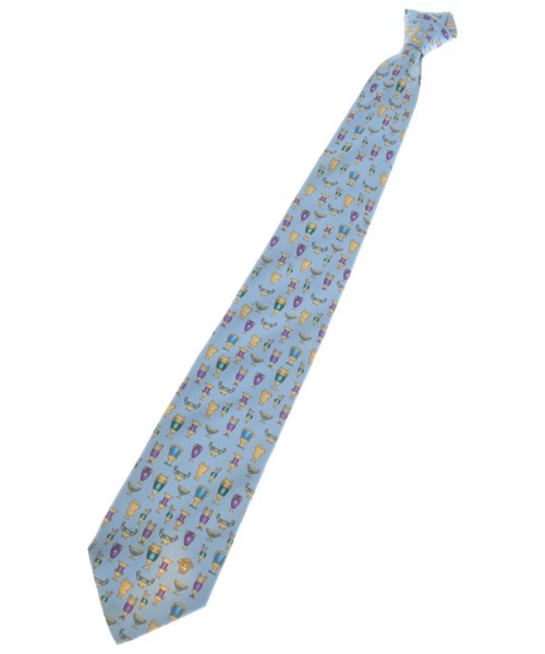 ヴェルサーチ(VERSACE)のVERSACE ネクタイ