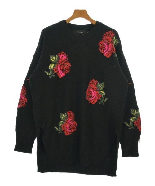 ヴェルサーチ(VERSACE)のVERSACE ニット・セーター