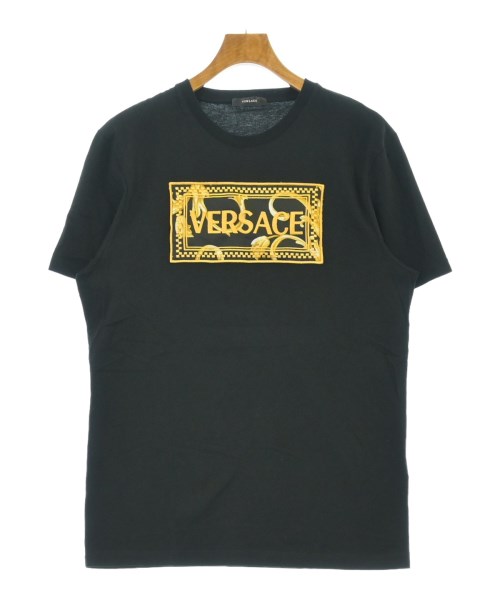 ヴェルサーチ(VERSACE)のVERSACE Tシャツ・カットソー