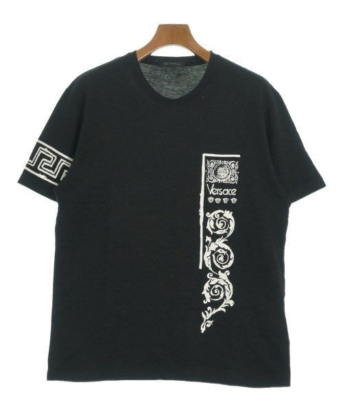 ヴェルサーチ(VERSACE)のVERSACE Tシャツ・カットソー