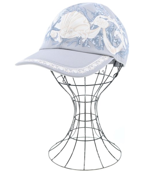 ヴェルサーチ(VERSACE)のVERSACE キャップ