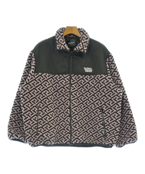 ヴェルサーチ(VERSACE)のVERSACE ブルゾン（その他）