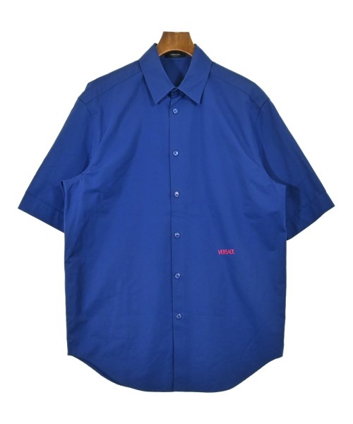 ヴェルサーチ(VERSACE)のVERSACE カジュアルシャツ