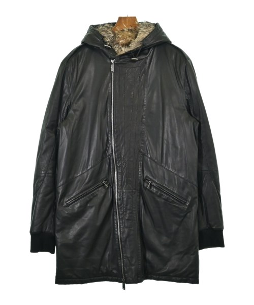 ヴェルサーチ(VERSACE)のVERSACE コート（その他）