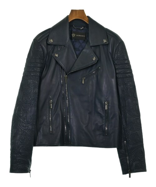 ヴェルサーチ(VERSACE)のVERSACE ライダース