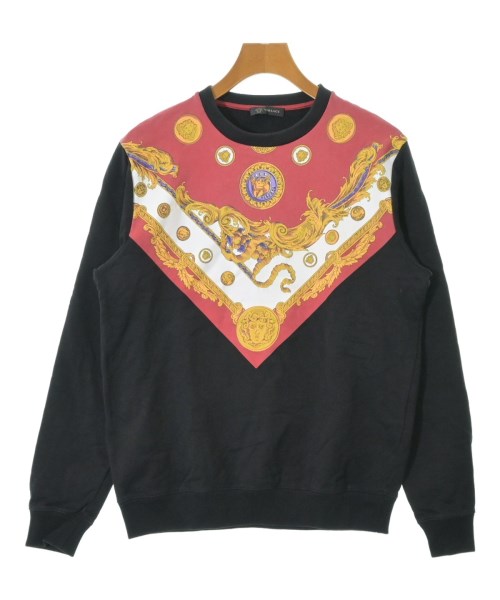 ヴェルサーチ(VERSACE)のVERSACE スウェット