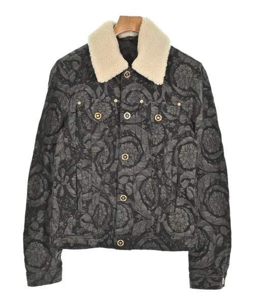 ヴェルサーチ(VERSACE)のVERSACE ブルゾン（その他）