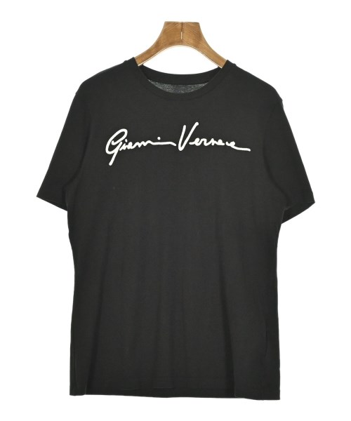 ヴェルサーチ(VERSACE)のVERSACE Tシャツ・カットソー
