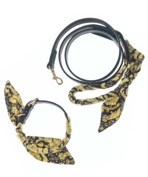 ヴェルサーチ(VERSACE)のVERSACE 小物類（その他）
