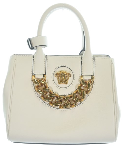 VERSACE(ヴェルサーチ)のトートバッグ サイズ:- 92,800円