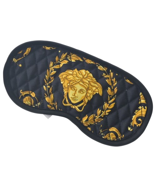 VERSACE(ヴェルサーチ)の小物類（その他） サイズ:- 11,800円