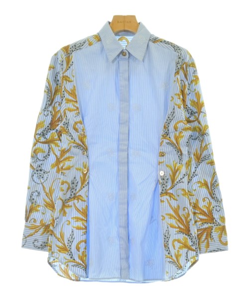 ヴェルサーチ(VERSACE)のVERSACE カジュアルシャツ