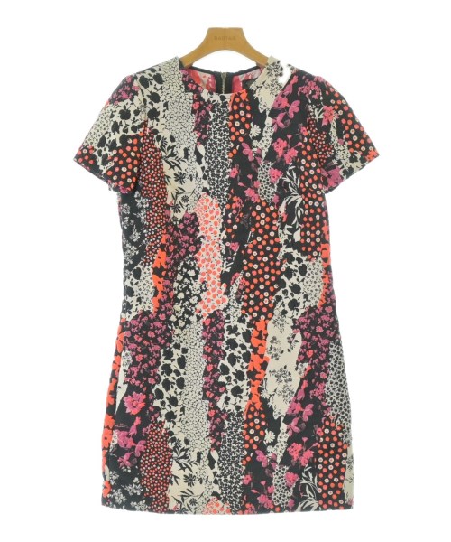 VERSACE(ヴェルサーチ)のワンピース サイズ:40(M位) 18,400円