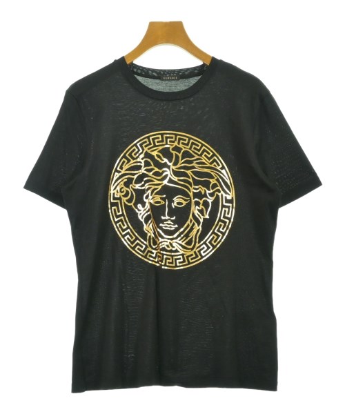 VERSACE(ヴェルサーチ)のTシャツ・カットソー サイズ:38(S位) 26,600円
