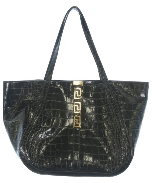 VERSACE(ヴェルサーチ)のトートバッグ サイズ:- 88,300円