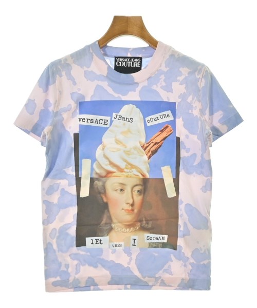 ヴェルサーチ(VERSACE)のVERSACE Tシャツ・カットソー