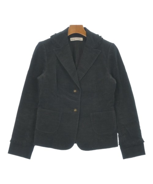 ヒロコ　コシノ(HIROKO KOSHINO)のHIROKO KOSHINO ジャケット（その他）