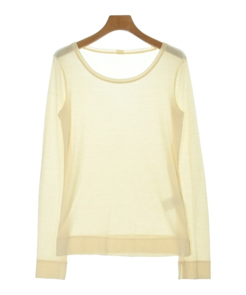 HIROKO KOSHINO(ヒロコ　コシノ)のTシャツ・カットソー サイズ:40(M位) 8,200円