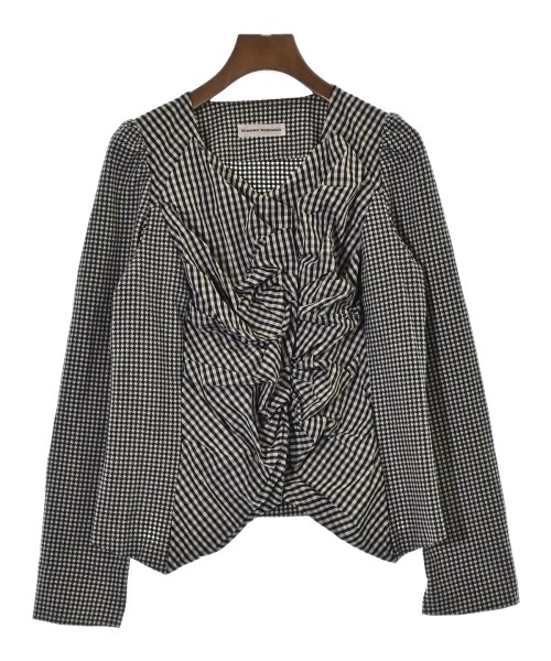 HIROKO KOSHINO(ヒロコ　コシノ)のその他 サイズ:38(S位) 7,200円