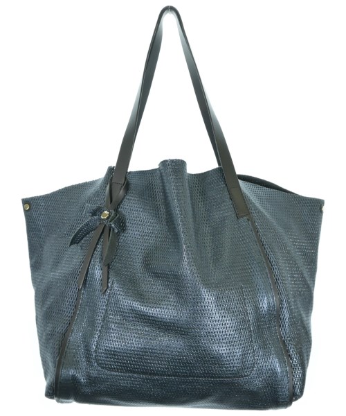HIROKO KOSHINO(ヒロコ　コシノ)のトートバッグ サイズ:- 6,000円