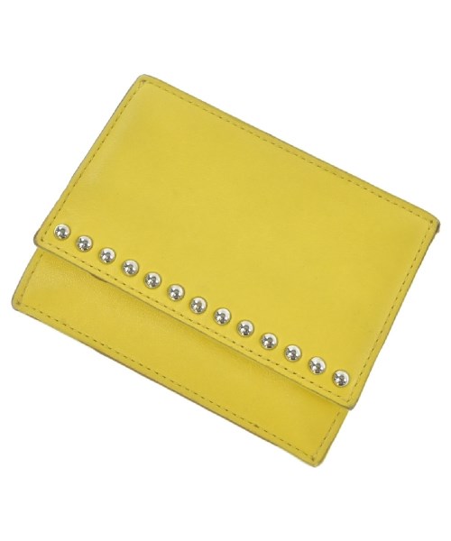 ジェイアンドエム　デビッドソン(J&M DAVIDSON)のJ&M DAVIDSON カードケース