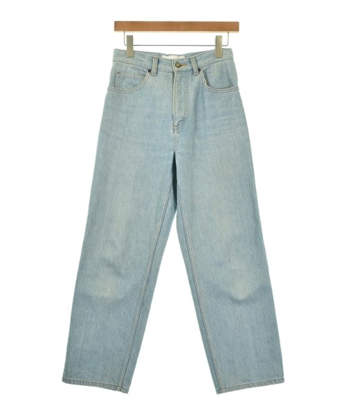 J&M DAVIDSON(ジェイアンドエム　デビッドソン)のデニムパンツ サイズ:6(XS位) 11,800円