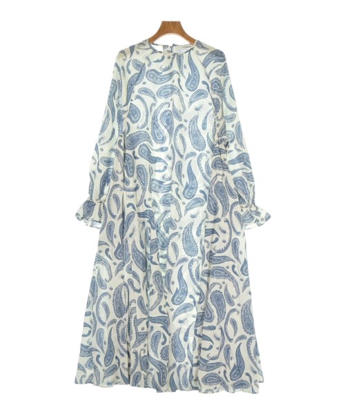 J&M DAVIDSON(ジェイアンドエム　デビッドソン)のワンピース サイズ:8(S位) 9,400円