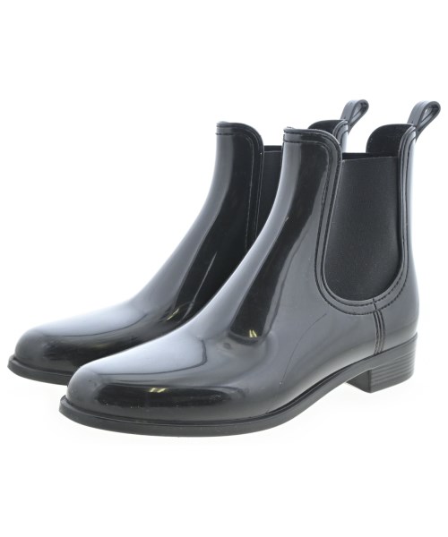 J&M DAVIDSON(ジェイアンドエム　デビッドソン)のレインシューズ サイズ:EU40(26.5cm位) 4,800円
