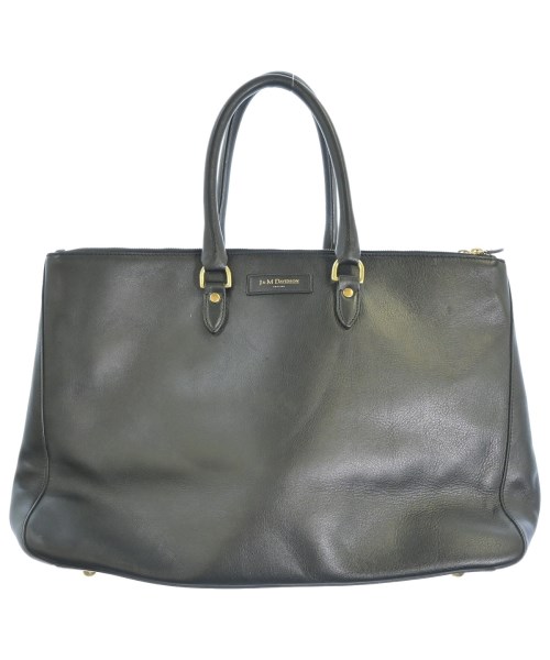 J&M DAVIDSON(ジェイアンドエム　デビッドソン)のトートバッグ サイズ:- 48,600円