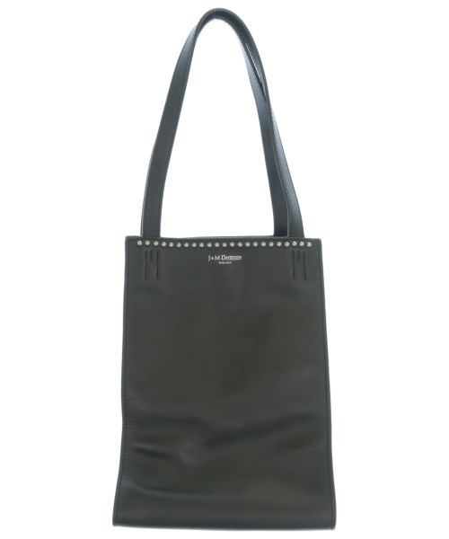 J&M DAVIDSON(ジェイアンドエム　デビッドソン)のトートバッグ サイズ:- 31,400円