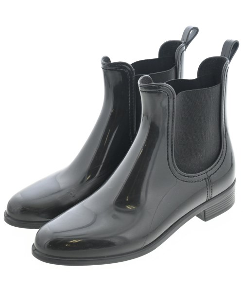 J&M DAVIDSON(ジェイアンドエム　デビッドソン)のレインシューズ サイズ:EU38(24.5cm位) 7,200円
