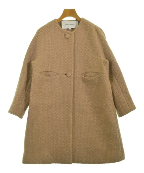 J&M DAVIDSON(ジェイアンドエム　デビッドソン)のその他 サイズ:8(M位) 17,000円