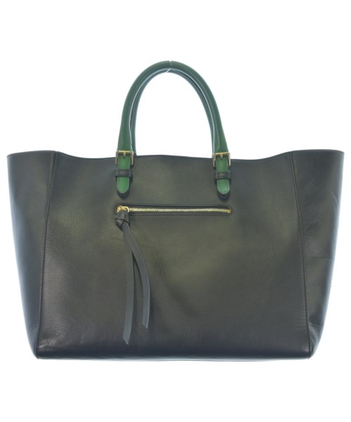 J&M DAVIDSON(ジェイアンドエム　デビッドソン)のトートバッグ サイズ:- 24,000円