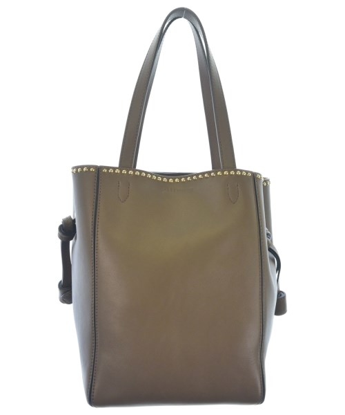 J&M DAVIDSON(ジェイアンドエム　デビッドソン)のショルダーバッグ サイズ:- 61,200円