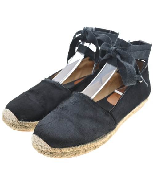 J&M DAVIDSON(ジェイアンドエム　デビッドソン)のモカシン/デッキシューズ サイズ:EU37(23.5cm位) 6,000円