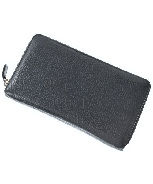 J&M DAVIDSON(ジェイアンドエム　デビッドソン)の財布・コインケース サイズ:- 10,400円