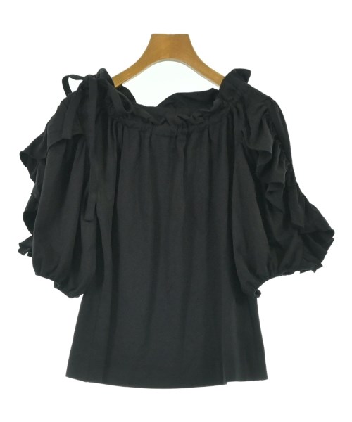 J&M DAVIDSON(ジェイアンドエム　デビッドソン)のTシャツ・カットソー サイズ:6(XS位) 9,200円