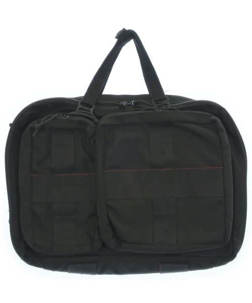 ブリーフィング(BRIEFING)のBRIEFING ビジネスバッグ