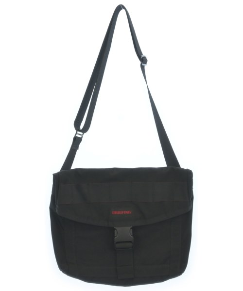 ブリーフィング(BRIEFING)のBRIEFING ショルダーバッグ