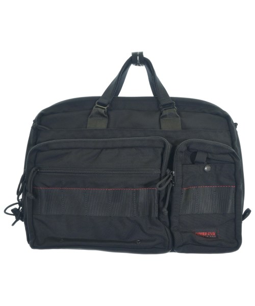 ブリーフィング(BRIEFING)のBRIEFING ビジネスバッグ