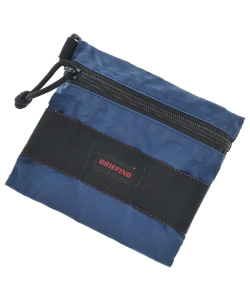 ブリーフィング(BRIEFING)のBRIEFING 小物類（その他）