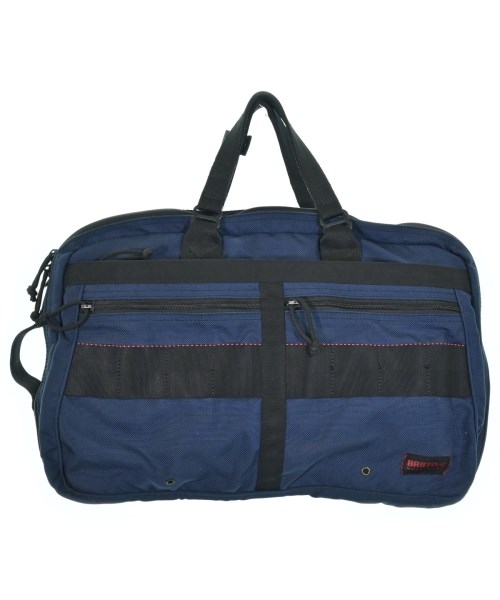 ブリーフィング(BRIEFING)のBRIEFING トートバッグ