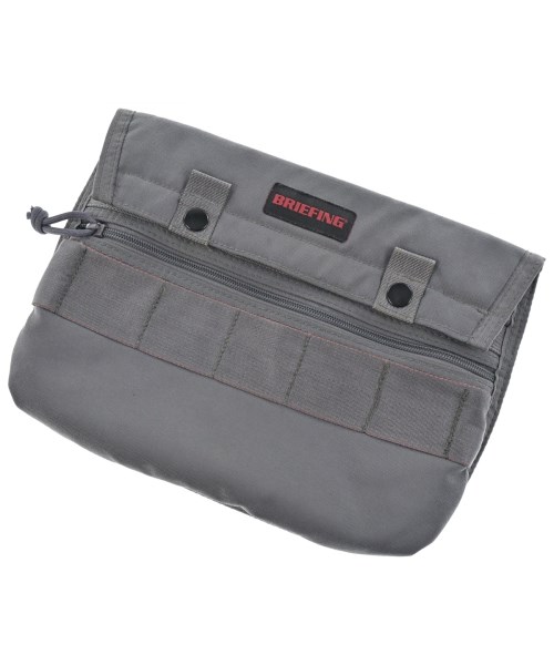 ブリーフィング(BRIEFING)のBRIEFING 小物類（その他）