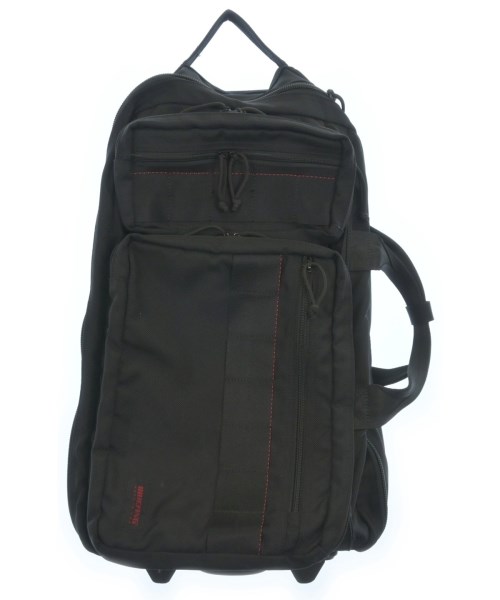 ブリーフィング(BRIEFING)のBRIEFING キャリーケース・スーツケース