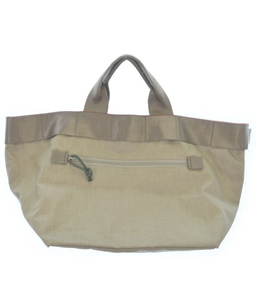 ブリーフィング(BRIEFING)のBRIEFING トートバッグ