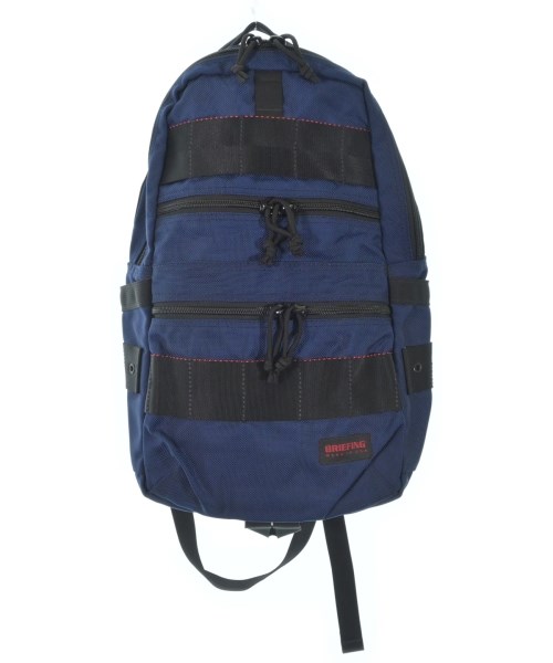 ブリーフィング(BRIEFING)のBRIEFING ショルダーバッグ