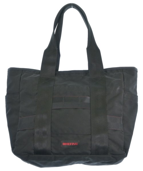 ブリーフィング(BRIEFING)のBRIEFING トートバッグ