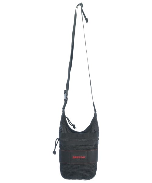 ブリーフィング(BRIEFING)のBRIEFING ショルダーバッグ