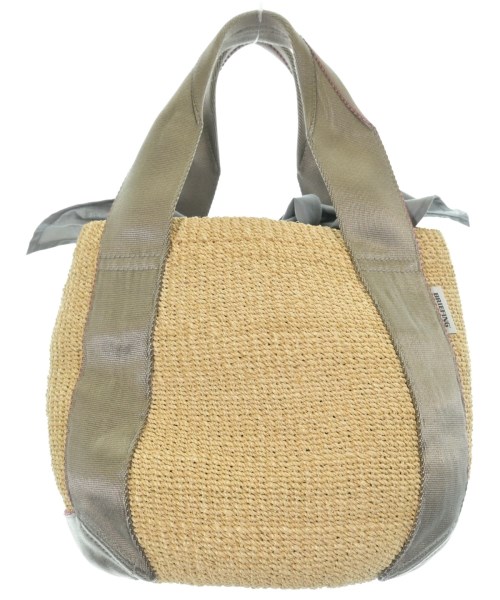 ブリーフィング(BRIEFING)のBRIEFING トートバッグ