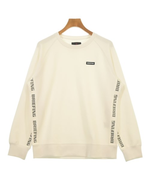 ブリーフィング(BRIEFING)のBRIEFING Tシャツ・カットソー